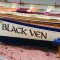 Black Ven