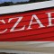 Czar