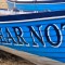 Fear Not