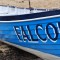 Falcon