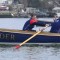 Leander