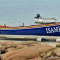Isambard