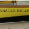 Manacle Belle