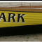 Lark