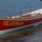 Killigerran