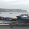 Old Harry