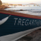Tregarthens