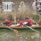 Regatta