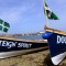 Teign Spirit
