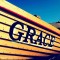 Grace