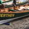 Merthen