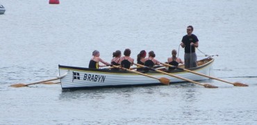 FOR SALE – BRABYN
