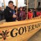 Governor Governor
