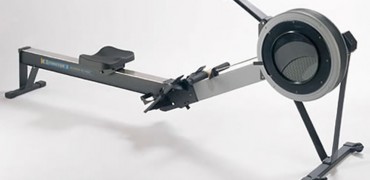 Ergo Machines for Sale