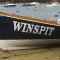 Winspit