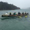 Helford