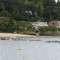 Salcombe Regatta Results Salcombe Regatta Results