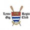 Lyme Regis Gig Club are going to Boulogne Sea Festival Lyme Regis Gig Club are going to Boulogne Sea Festival