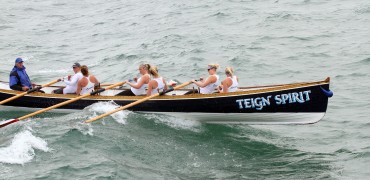 Ladies County Championships – Report, Results & Pics