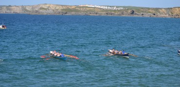 Newquay – Info for this weekend