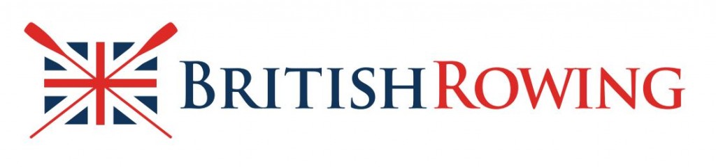 GigRower to provide content for British Rowing | GigRower