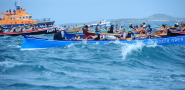World Pilot Gig Champs Photographer wanted