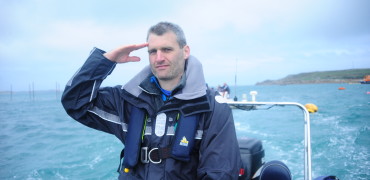 RIB needed for Scilly 
