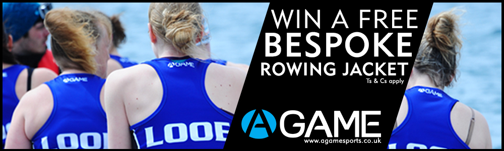 AGAME_Scilly-Raffle3