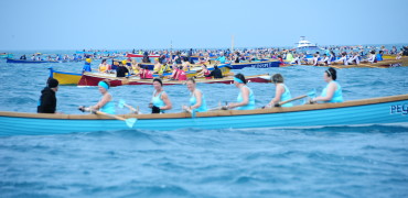 Info on disqualifications at Scilly