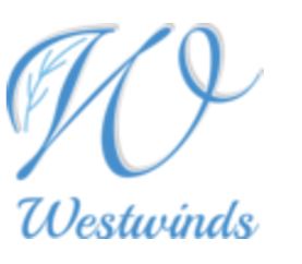 westwinds