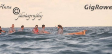How to buy our Scilly Photos