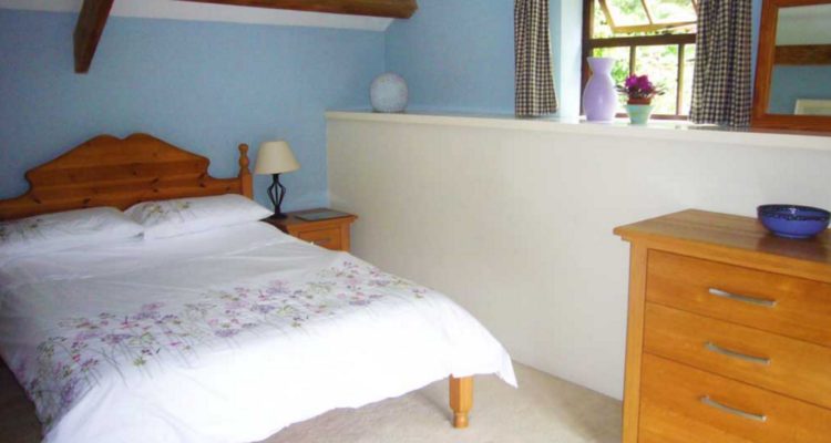 Launceston Holiday cottage