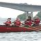Barnstaple Pilot Gig Club have bought a new premises.
