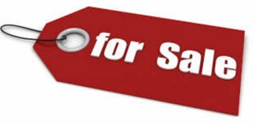 Gig Trailer for Sale