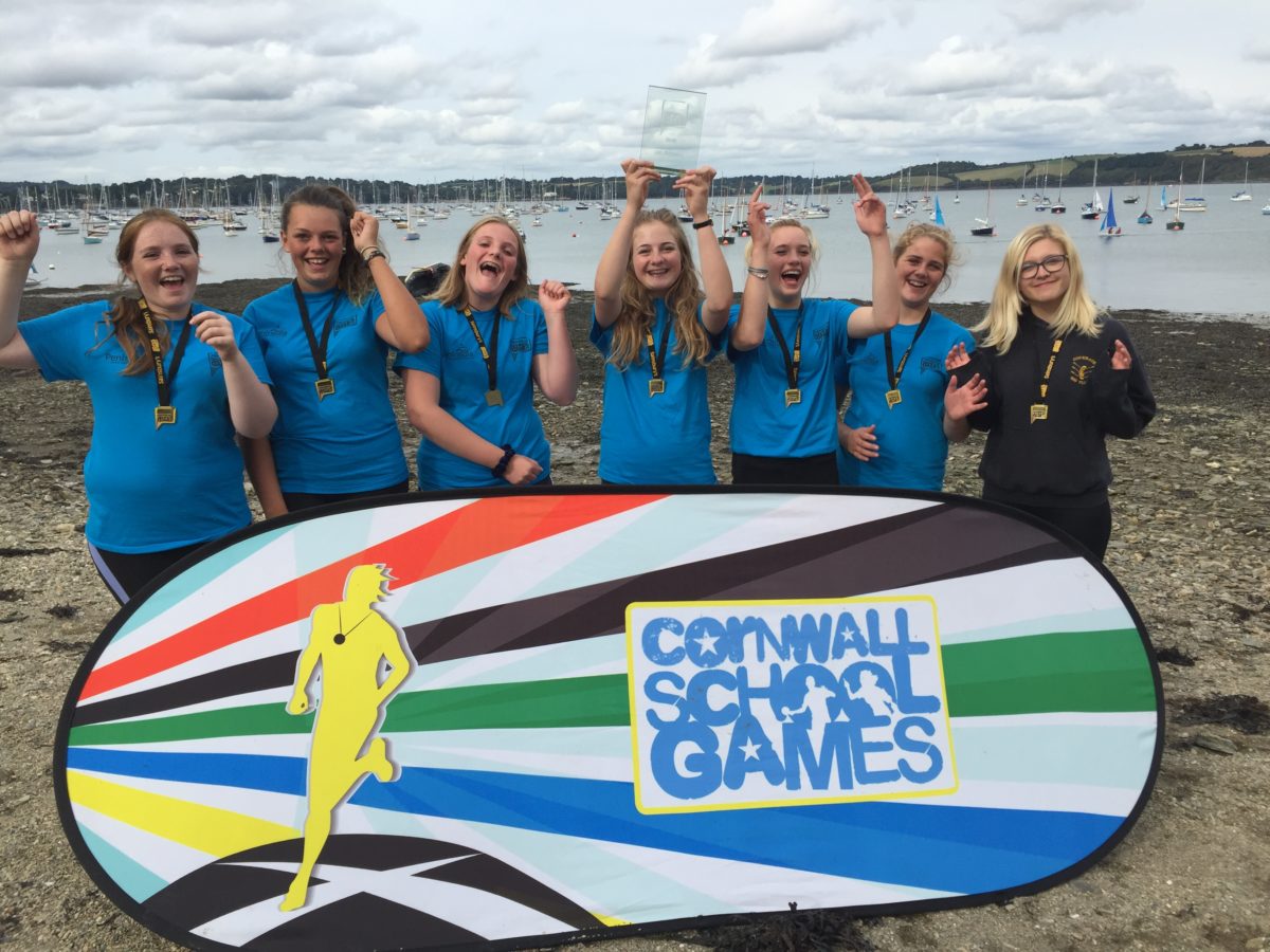 mullion-1011-girls-winners