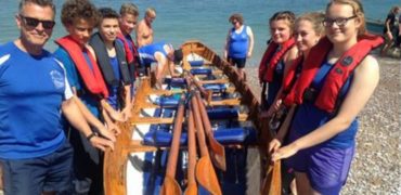 Bristol need your votes for funding!