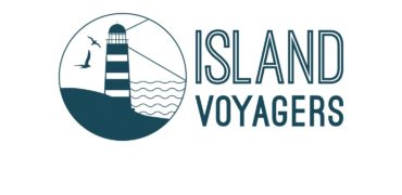 Boat Rowing to Scilly for the Championships