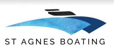 Boat times for those staying on St. Agnes