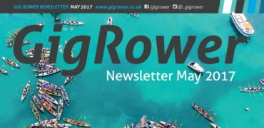 Download the GigRower newsletter