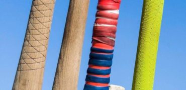 Oars Wanted For New Club
