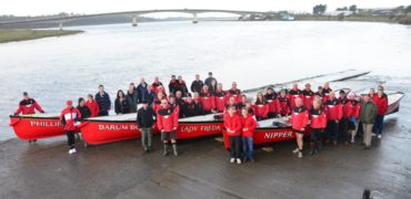 Barnstaple Gig Club