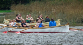 Copyright GigPix - Tamar Challenge 2017