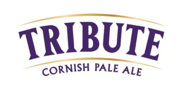 Tribute Cornish Pale Ale