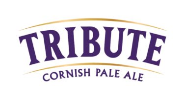 Tribute Cornish Pale Ale