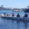 Torpoint Rowing Club Charity Row Torpoint Rowing Club Charity Row