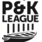 Final results from Penwith & Kerrier Gig League
