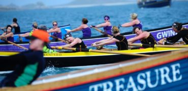 Rule Update World Championships 2018