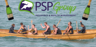 Competition Time! Guess the WPGC 2018 Winners