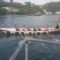 Would you like to row for Cornwall???