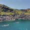An Invite to Boscastle and Crackington Gig Club Regatta